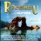 Ricordu : 25ème anniversaire