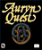 Acheter Auryn Quest État correct - 17,00 € Auryn Quest État correct - N/A reconditionné disponible sur Fnac