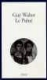 Le puine