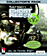 Ghost Recon Pack Collector