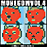 More gdm vol 4