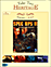 Spec Ops II