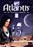Atlantis III État correct - MC2 Entertainment reconditionné disponible sur Fnac