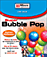 Acheter Super Bubble Pop État correct - 16,00 € Super Bubble Pop État correct - reconditionné disponible sur Fnac