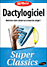Dactylogiciel