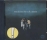 SOFT PARADE/REM