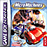 Acheter MicroMachines État correct - 18,00 € MicroMachines État correct - Bandai Namco reconditionné disponible sur Fnac