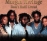 Don't haffi dread