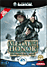 Medal Of Honor - En Première Ligne  - Bandai Namco reconditionné disponible sur Fnac