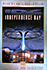 Independence day - DVD Zone 1