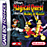 Disney's Magical Quest - Starring Mickey & Minnie État correct - Nintendo reconditionné disponible sur Fnac