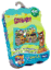 Vsmile - Jeu Éducatif Scooby Doo