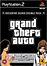 Grand Theft Auto - Double Pack_0