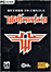 Atvi France Return To Castle Wolfenstein