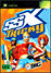 SSX Tricky