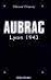 Aubrac lyon 1943