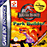 Konami France Jurassic Park III - Park Builder