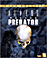 Bandai Namco Aliens Versus Predator Gold Edition