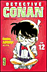 Détective Conan