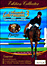 Ubisoft Emea Alexandra Ledermann 3 - Equitation Aventure - Edition Collector