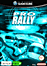 Pro Rally 2001 État correct - N/A reconditionné disponible sur Fnac