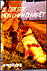 Je dresse mon chien d'arrêt