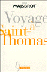 Voyage a saint-thomas