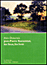 Jean-Pierre Ransonnet les lieux les liens