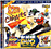 Mindscape France 8250 Cliparts