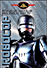 Robocop - DVD Zone 1