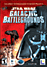 Apacabar Star Wars Galactic Battlegrounds