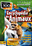 Mindscape France Encyclopédie Des Animaux
