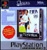 Bandai Namco Fifa 98
