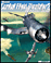 Combat Flight Simulator 2 : Guerre du Pacifique