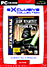 Ubisoft Star Wars Jedi Knight Dark Forces II Gold
