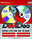 Mediagold Davideo
