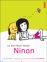 Le Bonheur selon Ninon_0