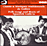 Chants et musiques traditionnels de galice