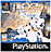 Les 102 Dalmatiens État correct - Eidos Interactive reconditionné disponible sur Fnac
