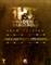 Hermanex Hidden &Amp; Dangerous - Gold Edition