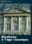 Bordeaux a l'age classique