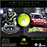 Microsoft Xbox - Edition limitée + Halo et Midtown Madness 3_0