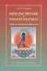 Medecine tibetaine et les autres therapies holistiques