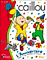 Mindscape France Caillou - L'Anniversaire