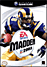 Madden NFL 2003