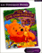 Vivendi Universal Interactive Publishing Winnie L'Ourson Et L'Arbre À Miel