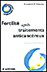 Fertilite apres traitements anticancereux