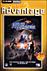 Take 2 Interactive Age Of Wonders