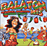 Balaton hits