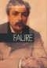 Fauré